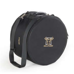 Bull Cases TT1209 Tom Cover 12x9 #8243;