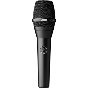 AKG C636 Kondensatormikrofon