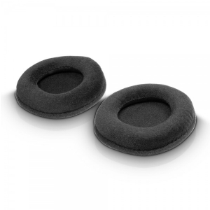 LD Systems HP1100 DJ PAD C
