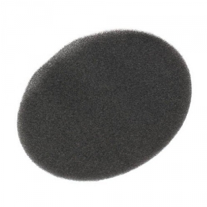 Sennheiser 049789