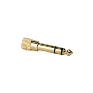 Sennheiser 082370