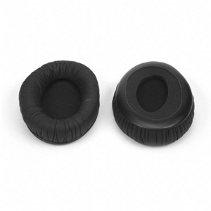Sennheiser 085733