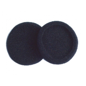 Sennheiser 089331