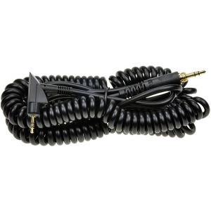 Sennheiser 531461