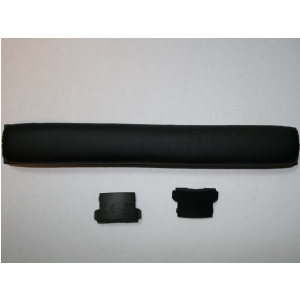 Sennheiser 531464