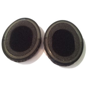 Sennheiser 532736