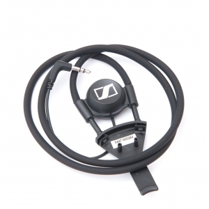 Sennheiser EZT 3011
