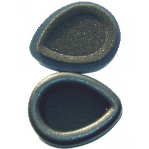 Sennheiser sponge HD-200