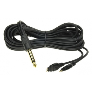 Sennheiser H-092885 Kopfhrerkabel