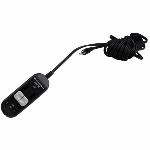 Sennheiser HZR-62