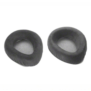Sennheiser S077906
