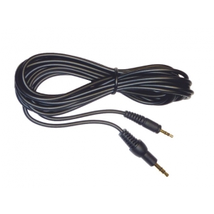 Sennheiser S091581