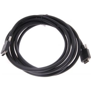 Avid Cable Mini-DigiLink (M) to Mini-DigiLink (M) 12ft