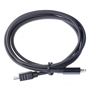 Apogee Lightning Cable
