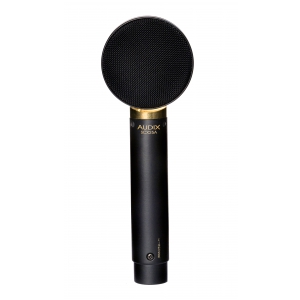 Audix SCX25A Kondensatormikrofon