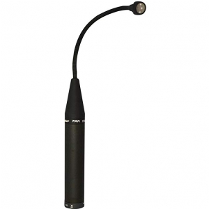 Earthworks P30 Mikrofonset