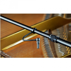 Earthworks PM40T Pair