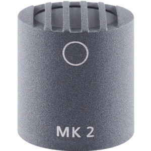 Schoeps MK2g Mikrofonkapsel