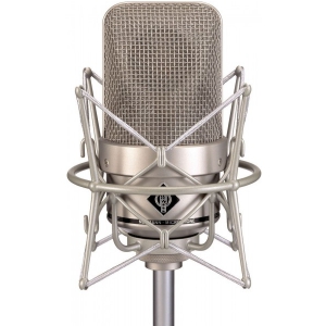 Neumann M150 Tube