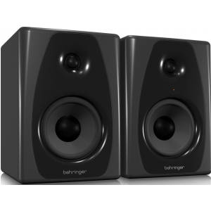 Behringer Studio 50usb