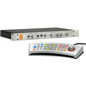 Dangerous Music Monitor ST