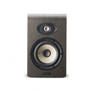 Focal Shape 50 5″ Studiomonitor