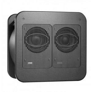 Genelec 7271A SAM