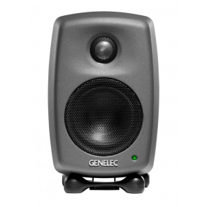 Genelec 8010A PM monitor aktywny