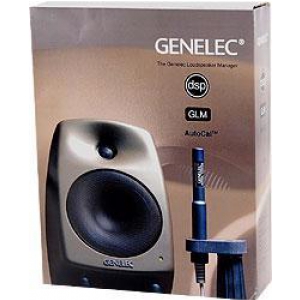 Genelec 8200-601