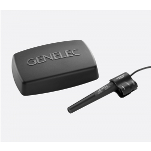 Genelec 8300-601 - GLM 2.0