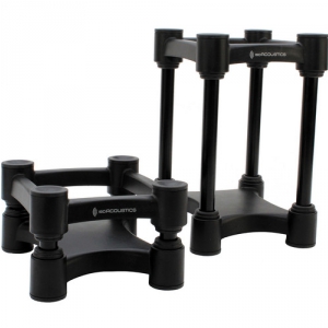 Isoacoustics Iso-L8r130