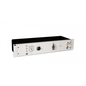 Dizengoff Audio D4 Preamp