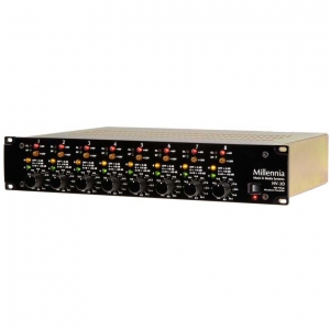 Millenia Media HV-3D-8