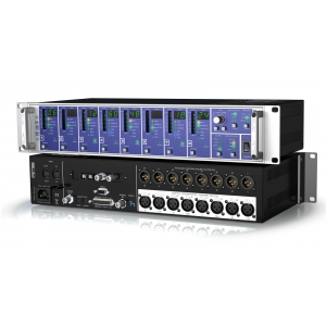 RME DMC-842