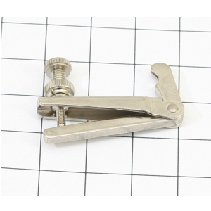 Wittner 914-014 Mikroblatt für Cello