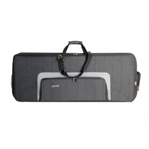 Canto SKB8 Keyboardtasche 