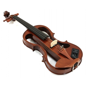 Carlo Giordano Silenzia EV-202 Elektrische Violine