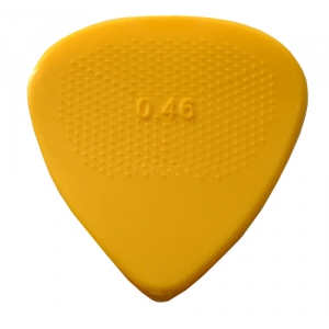 Brain 0.46mm Plektrum