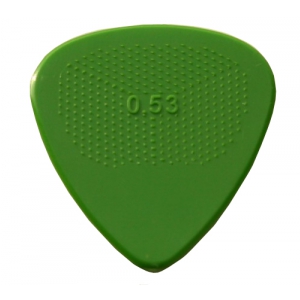 Brain 0.53mm Plektrum