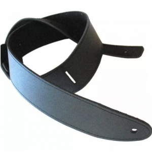 Akmuz PES-5 Gitarrengurt