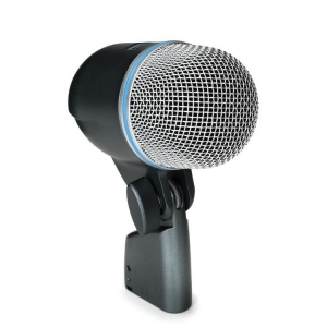 Shure Beta 52 dynamisches Mikrofon
