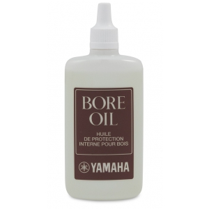 Yamaha Bore Oil r Holzblasinstrumente 