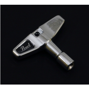 Pearl K-050