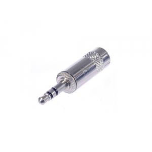 Rean NYS-231