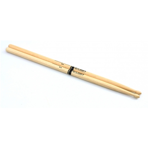 ProMark 5A Wood Tip Drumsticks