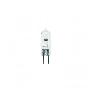 Omnilux 24V/250W EHJ halogen Glhbirne