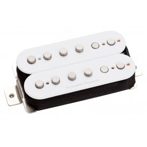 Seymour Duncan SH-3 WH Stag Mag Wandler