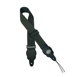 Gaucho GST-50 BK
