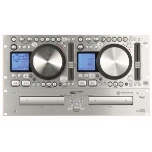 DAP Audio D1140S