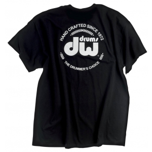 Drum Workshop P81307 T-Shirt